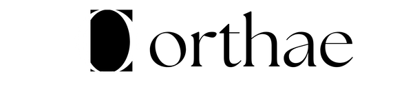 Orthae